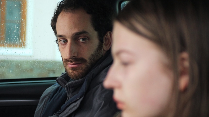 „Fixeur” lungmetrajul lui Adrian Sitaru, premiera mondiala la Festivalul de Film de la Toronto