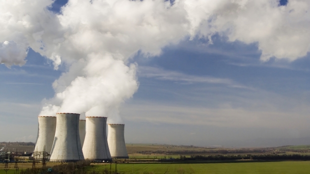 Angajații CEO vor primi cota de cărbune