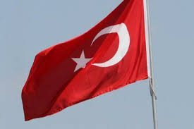 Atac armat în sudul Turciei