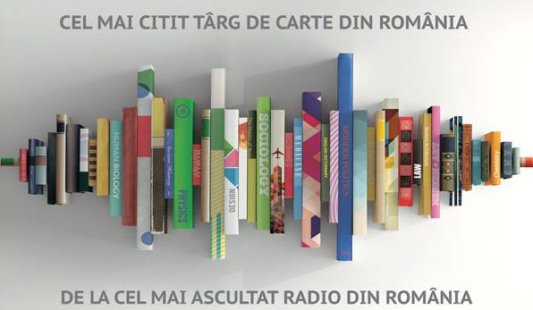 Record de evenimente la GAUDEAMUS Litoral 2016!