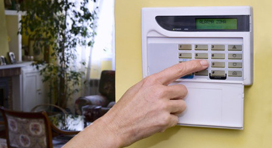 Recomandari pentru o vacanta in siguranta!