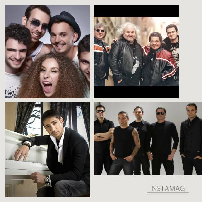 La mulți ani, Radio România Reșița!