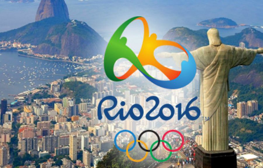 Jocurile Olimpice 2016: Programul romanilor din prima zi