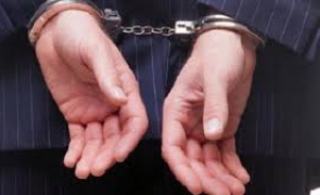 Doi profesori români, reţinuţi în Turcia pentru că ar fi participat la tentativa de lovitură de stat