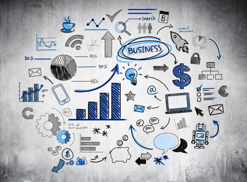 Ediția CENTENAR, un succes (audio)