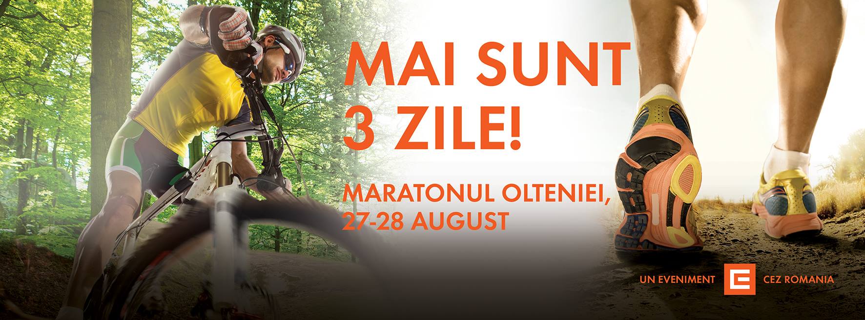 Invitat la matinal- joi, 25 august