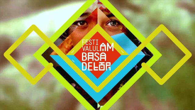 Astazi incepe Festivalul Ambasadelor la Bucuresti!