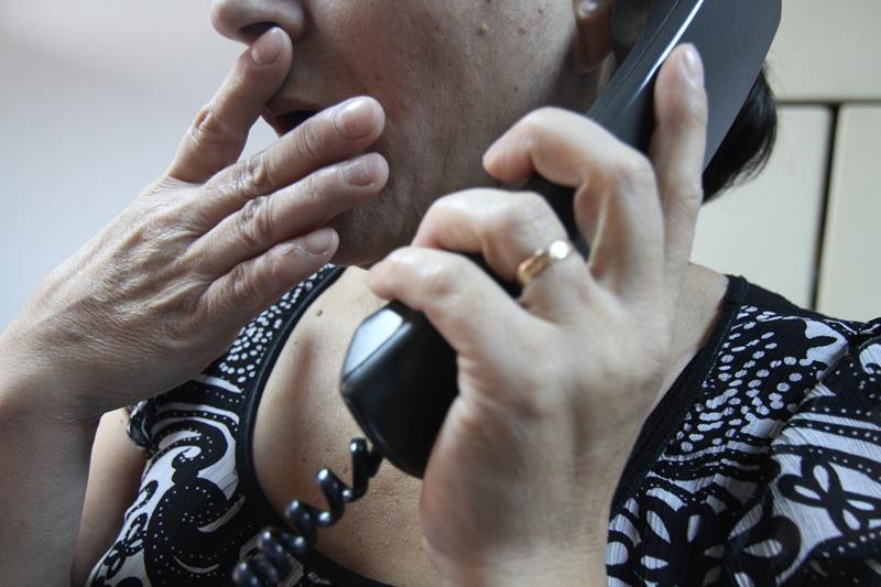 Cum sa previi inselaciunea prin „Metoda Accidentul”