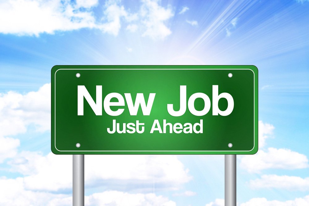 O noua fabrica se deschide la Craiova!