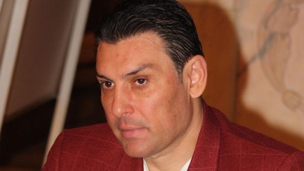 Deputatul Nicolae Păun, judecat în stare de libertate