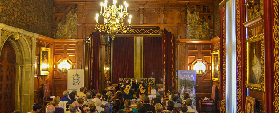 Invitat la matinal- miercuri, 3 august