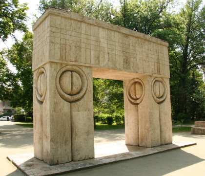 Invitat la matinal- joi, 11 august