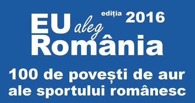 Radio România doboară un nou record de audienţă!