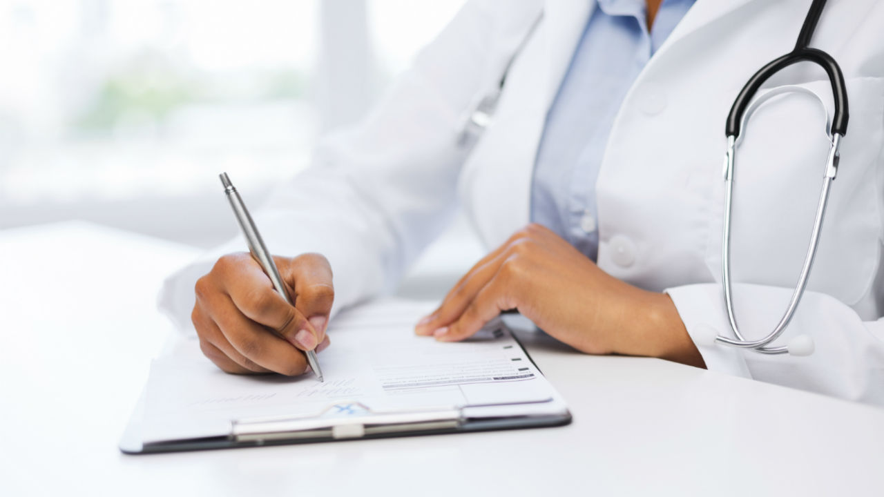 Medicii pot refuza garzile suplimentare