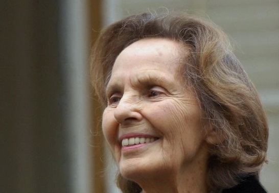 Casa Regală a anunțat programul funeraliilor (audio)