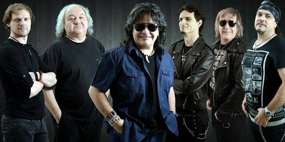 Invitat la matinal- vineri, 5 august