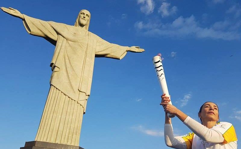 Jocurile Olimpice: Rezultatele sportivilor romani din prima zi de la Rio