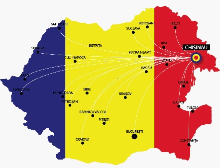 Apelul pro-unioniștilor (audio)