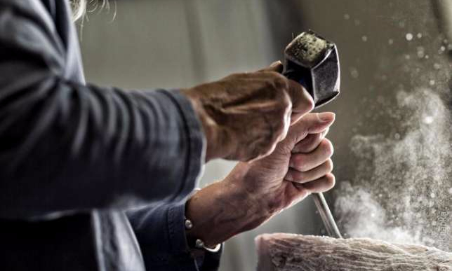 Tabăra Ion Gheorghe Vrăneanţu