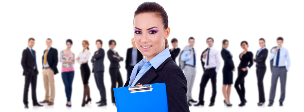 Investitorul japonez de la Tg.Jiu recrutează personal la începutul anului viitor