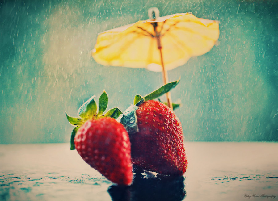 METEO Vin ploile in Oltenia!