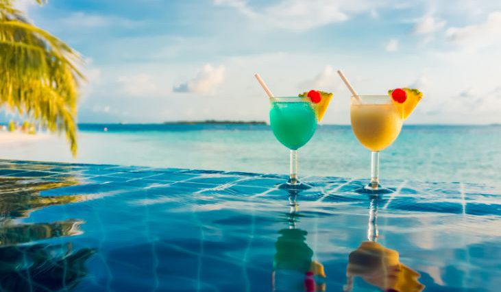 Invitat la matinal- luni, 8 august