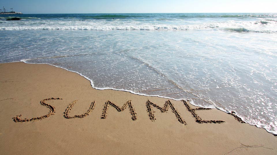 METEO Ultima zi de vara este una torida in Oltenia!