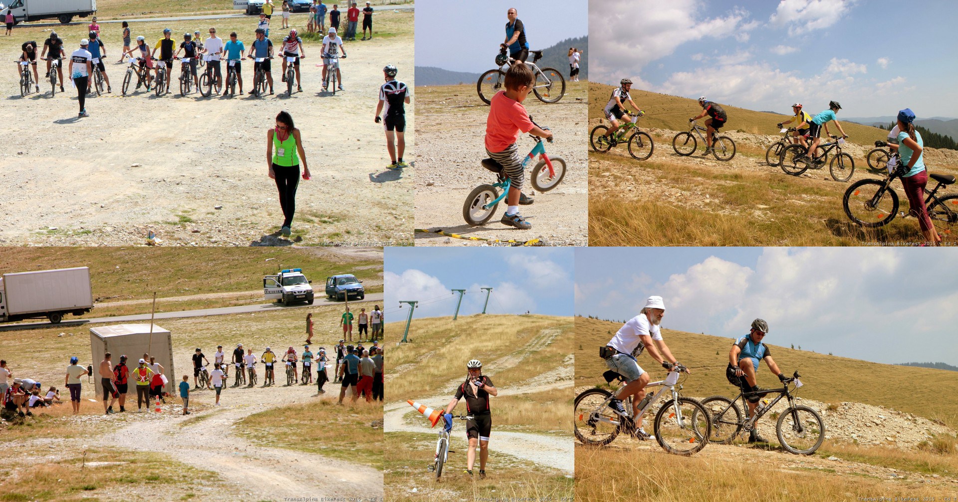 Invitat la matinal- miercuri, 17 august