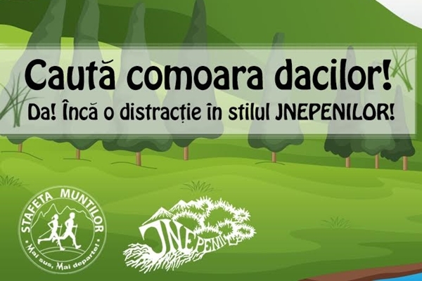 Invitat la matinal- vineri, 12 august