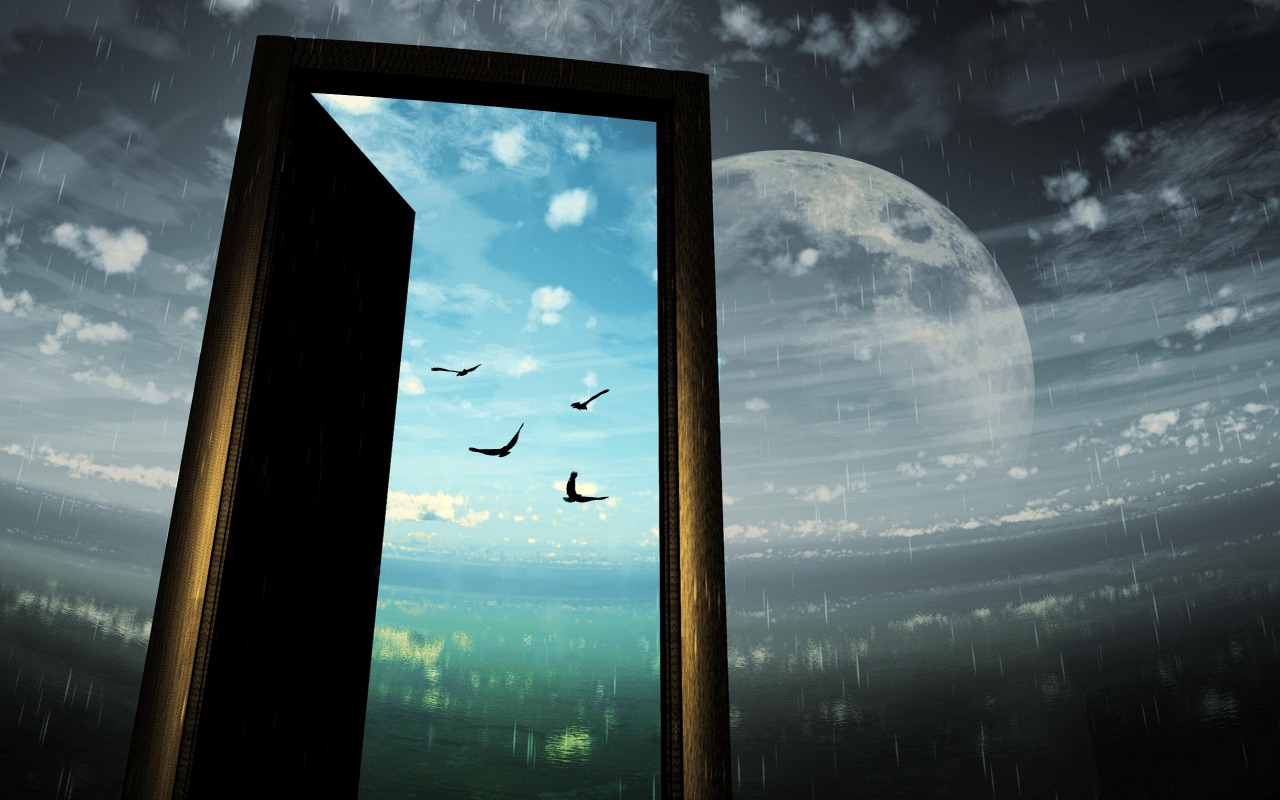 Poemul de azi, by Liliana Hinoveanu!