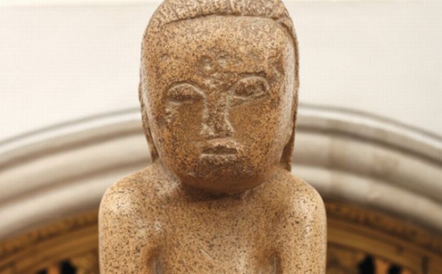 Editie limitata de plicuri semnate de Mircea Cantor pentru ‘Cumintenia Pamantului’