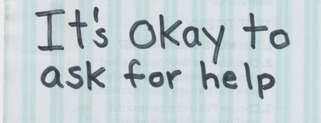 10 septembrie: Ziua mondială pentru prevenirea suicidului!