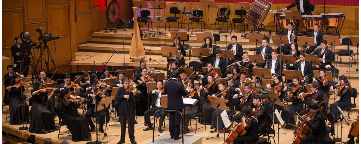 RadiRo, startul unei noi ediții (audio)