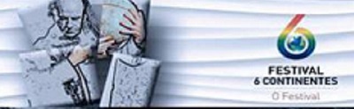 Festivalul ”6 continente”, la Tg.Jiu