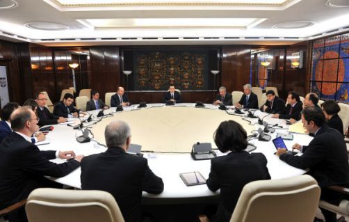 FMI critică o direcție a Fiscului