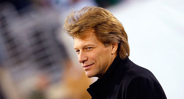 (Audio) Ziua de astazi in muzica: 8 septembrie