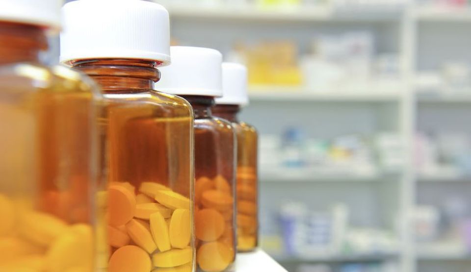 Medicamentul revoluţionar care accelerează remisia leucemiei