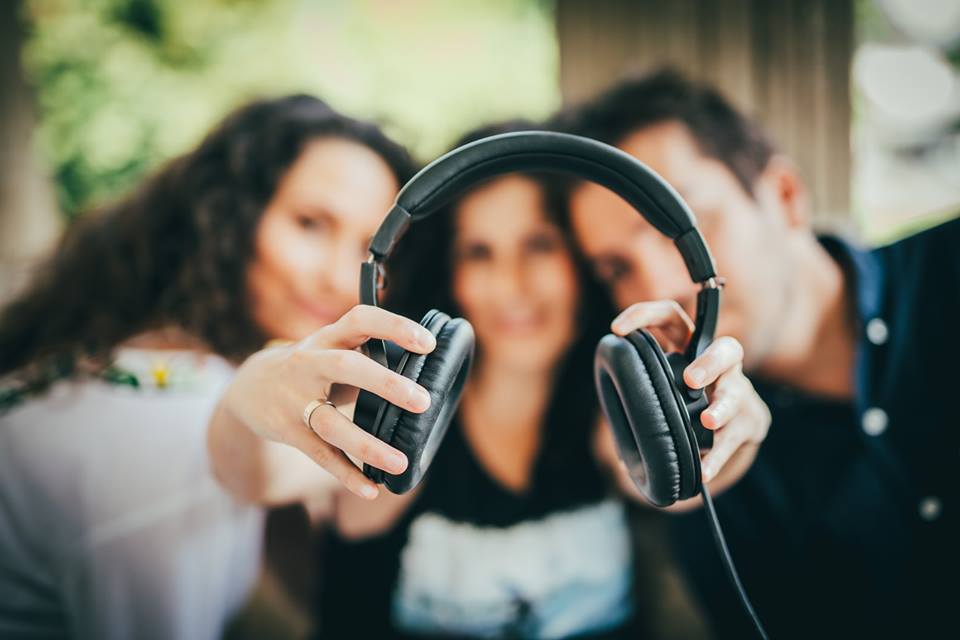 Radio Oltenia se extinde! DE AZI si in Valcea!