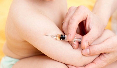 (AUDIO) Criză acută de vaccin Hexacima!