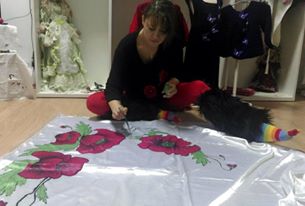 Invitat la matinal: marti, 6 septembrie