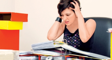 Modalitati eficiente pentru asimilarea noilor informaţii