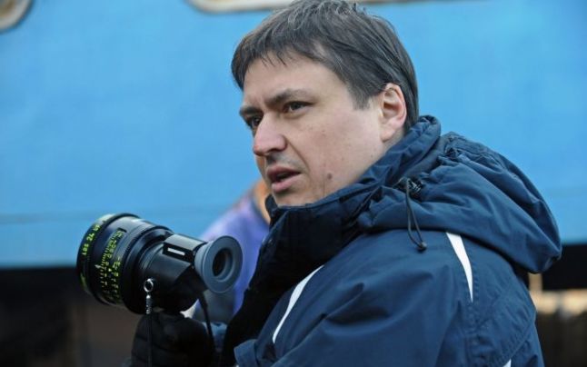 Scrisoare deschisă a regizorului Cristian Mungiu
