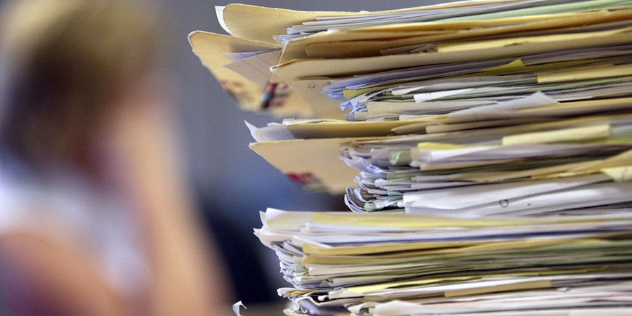 Proceduri simplificate privind plata amenzilor si obtinerea unor documente