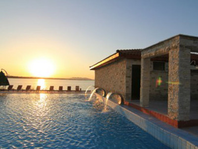 Social-democraţii nu fac aliante inainte de alegeri (audio)