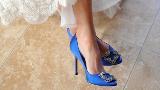 14 septembrie – Ziua Nationala a Femeilor pe Tocuri!