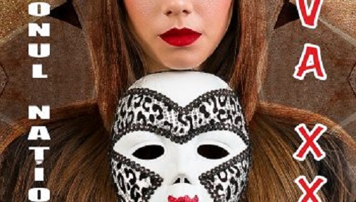 Se deschide Salonul Naţional „EVA XXI”