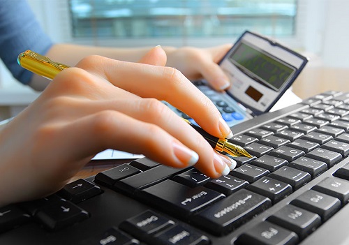 Ajutoare de stat pentru IMM-uri