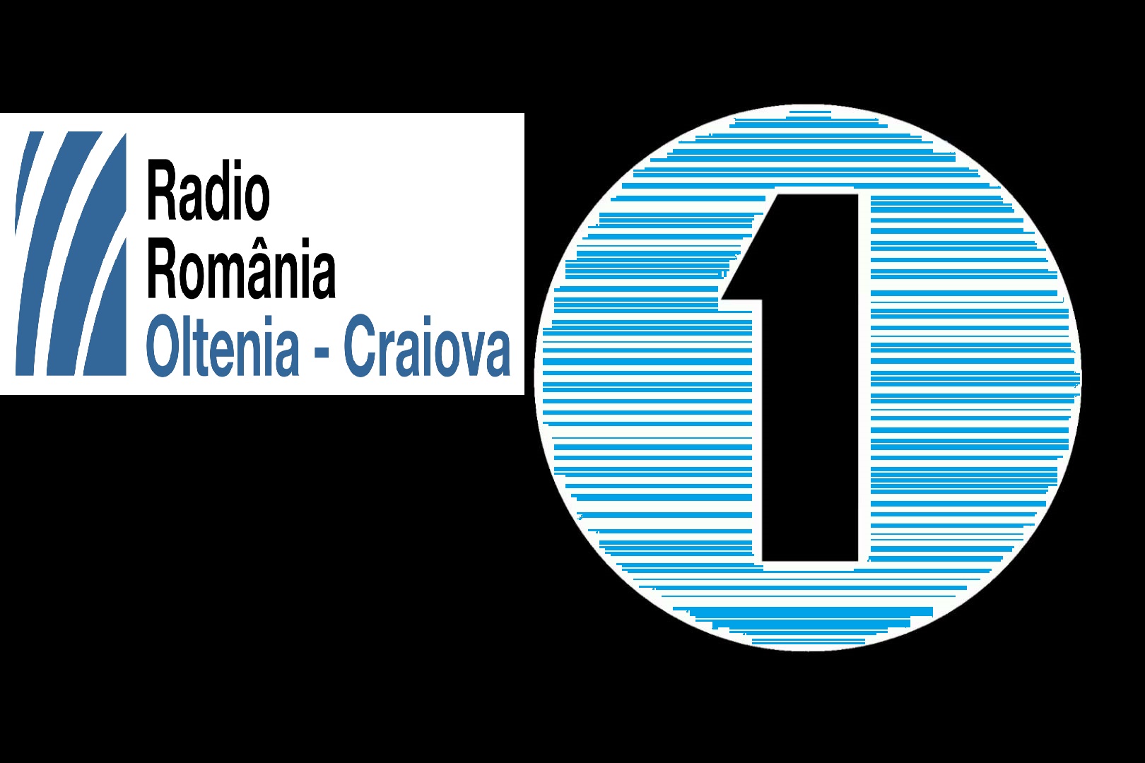 Radio Romania Oltenia Craiova, din nou lider de audienta. Va multumim!