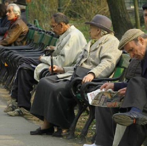 Bilete de tratament cu plecarea din 10-11 octombrie