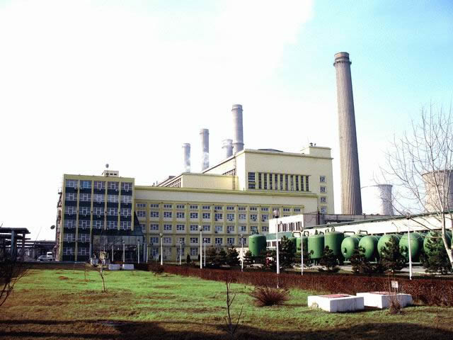 CET Govora – insolvență sau faliment!